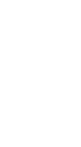 libasestudio