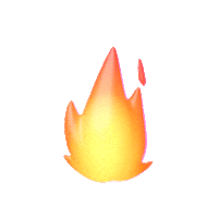 libasestudio