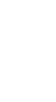 libasestudio