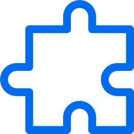 Puzzle Games by libasestudio