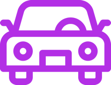 Racing Games by libasestudio